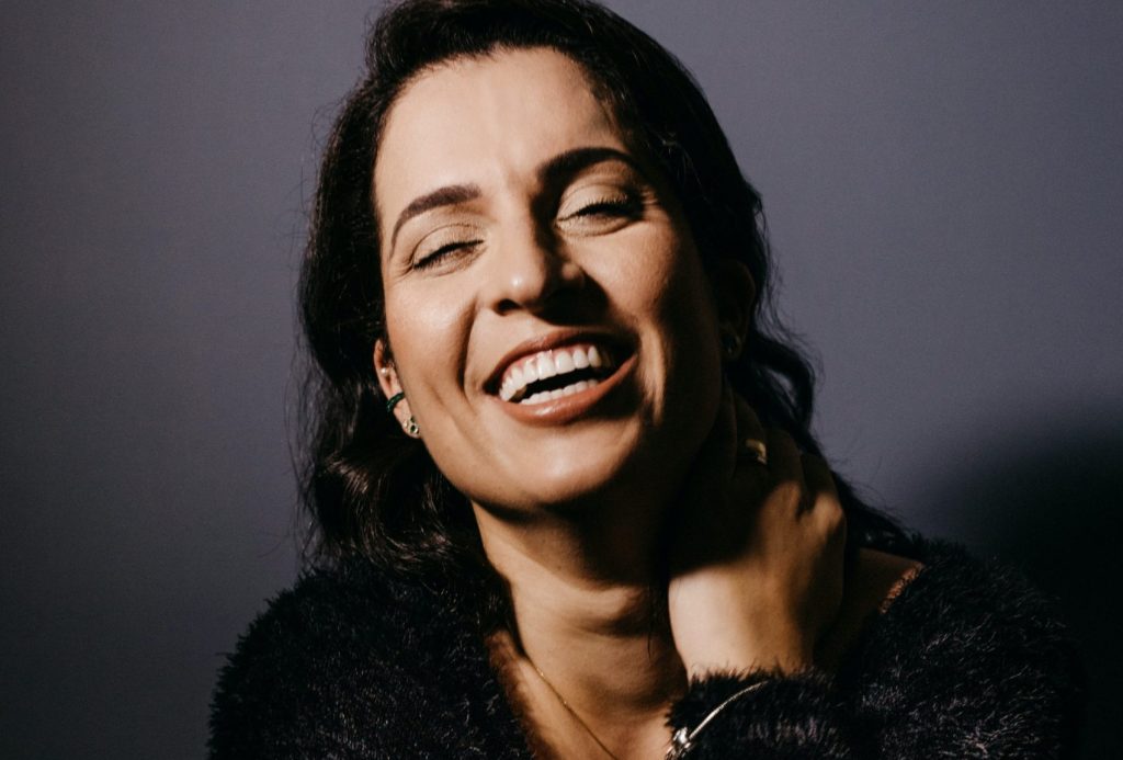 best anti-ageing cream