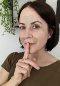 5 alternatives to botox